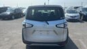 2018 Toyota Sienta thumbnail