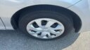 2018 Toyota Sienta thumbnail
