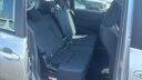 2018 Toyota Sienta thumbnail