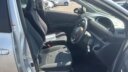 2018 Toyota Sienta thumbnail