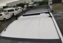 2018 Nissan NV200 thumbnail
