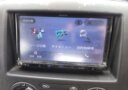 2018 Nissan NV200 thumbnail