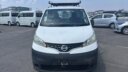 2018 Nissan NV200 thumbnail