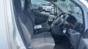 2018 Nissan NV200 thumbnail