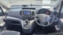 2018 Nissan NV200 thumbnail