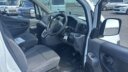 2018 Nissan NV200 thumbnail