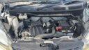 2018 Nissan NV200 thumbnail