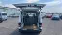 2018 Nissan NV200 thumbnail