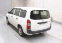 2018 Toyota Probox thumbnail