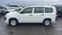 2018 Toyota Probox thumbnail