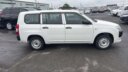 2018 Toyota Probox thumbnail