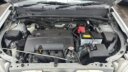 2018 Toyota Probox thumbnail