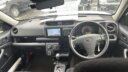 2018 Toyota Probox thumbnail