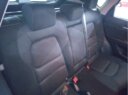 2018 Mazda CX-5 thumbnail