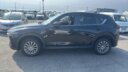 2018 Mazda CX-5 thumbnail