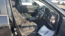 2018 Mazda CX-5 thumbnail
