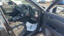 2018 Mazda CX-5 thumbnail