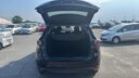 2018 Mazda CX-5 thumbnail