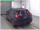 2018 Honda Vezel thumbnail