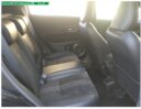 2018 Honda Vezel thumbnail