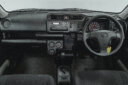 2018 Toyota Succeed thumbnail