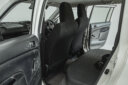 2018 Toyota Succeed thumbnail
