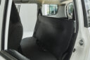 2018 Toyota Succeed thumbnail