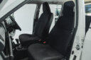 2018 Toyota Succeed thumbnail