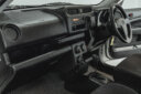 2018 Toyota Succeed thumbnail