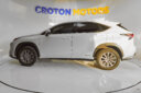 2016 Lexus NX300 thumbnail