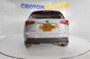2016 Lexus NX300 thumbnail