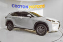 2016 Lexus NX300 thumbnail