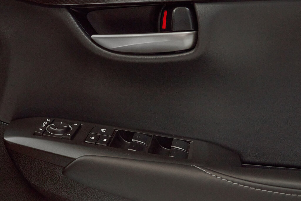 2016 Lexus NX300