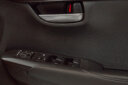 2016 Lexus NX300 thumbnail