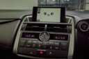 2016 Lexus NX300 thumbnail