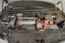 2016 Lexus NX300 thumbnail
