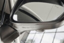 2016 Lexus NX300 thumbnail