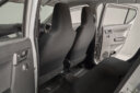 2018 Daihatsu Mira thumbnail