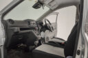 2018 Daihatsu Mira thumbnail