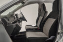 2018 Daihatsu Mira thumbnail