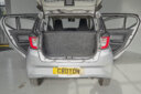 2018 Daihatsu Mira thumbnail