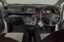 2018 Daihatsu Mira thumbnail