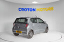 2018 Daihatsu Mira thumbnail