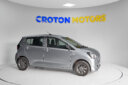 2018 Daihatsu Mira thumbnail