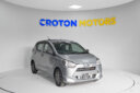 2018 Daihatsu Mira thumbnail