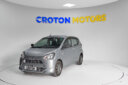 2018 Daihatsu Mira thumbnail