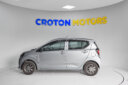 2018 Daihatsu Mira thumbnail