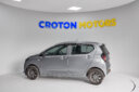 2018 Daihatsu Mira thumbnail