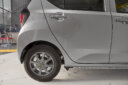 2018 Daihatsu Mira thumbnail