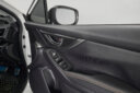 2017 Subaru XV thumbnail